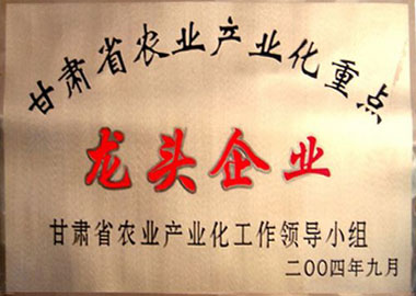 Cʡr(nng)I(y)a(chn)I(y)c^I(y)